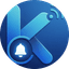 Kyro